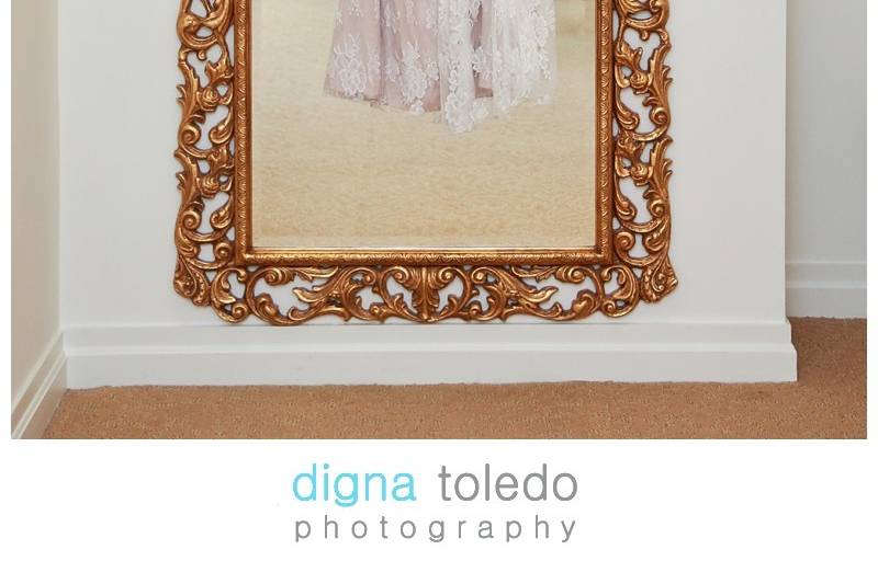 Digna Toledo Photography LLC