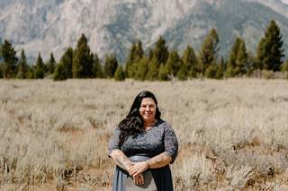 Wilde Heart Weddings