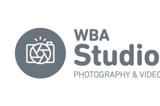 WBA Studio