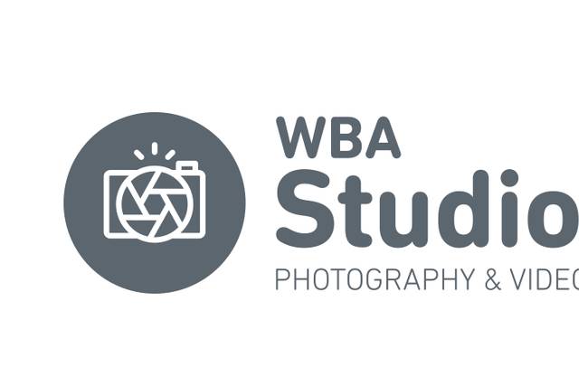 WBA Studio