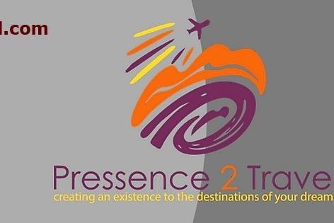 Pressence 2 Travel