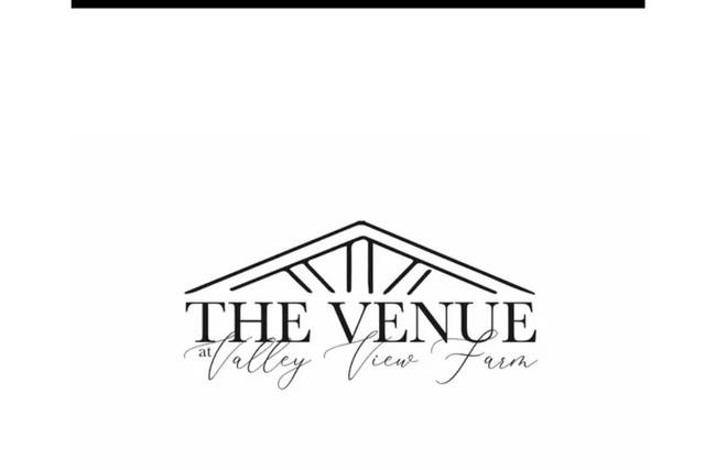 Valley View Farm