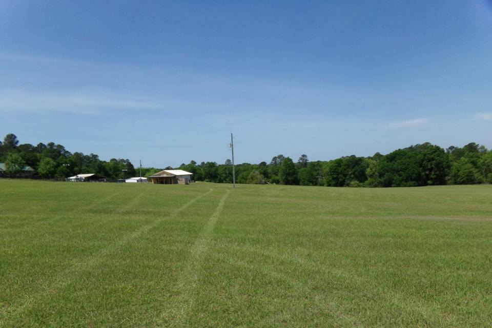 Farm