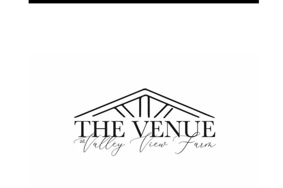 Valley View Farm