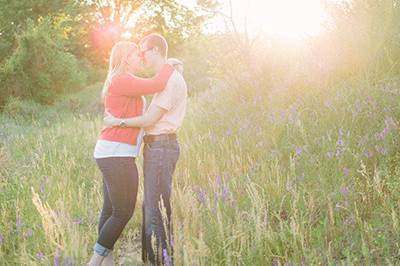 Kati Mallory Photo & Design