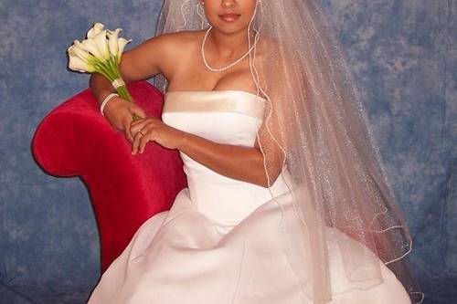 Gwen Taylor Photography