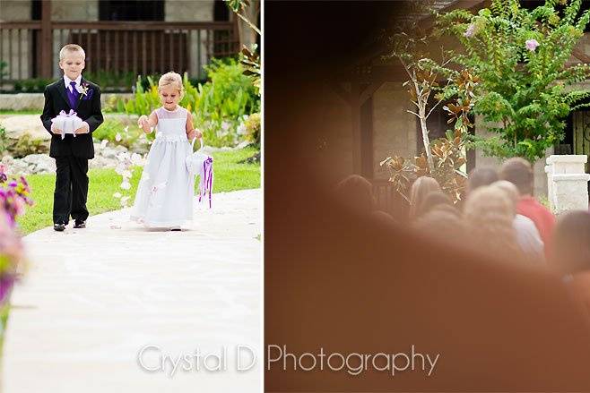 Crystal Schilling Photography