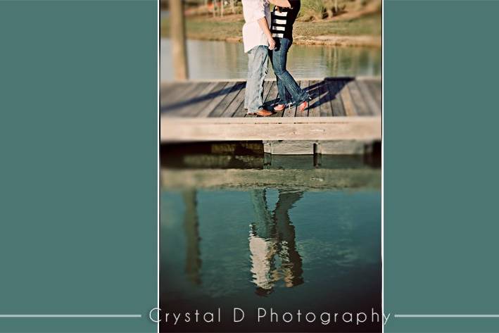 Crystal Schilling Photography