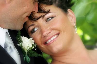 Hawaii Wedding