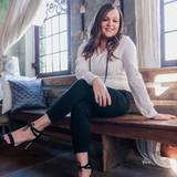 Brittany Mahler