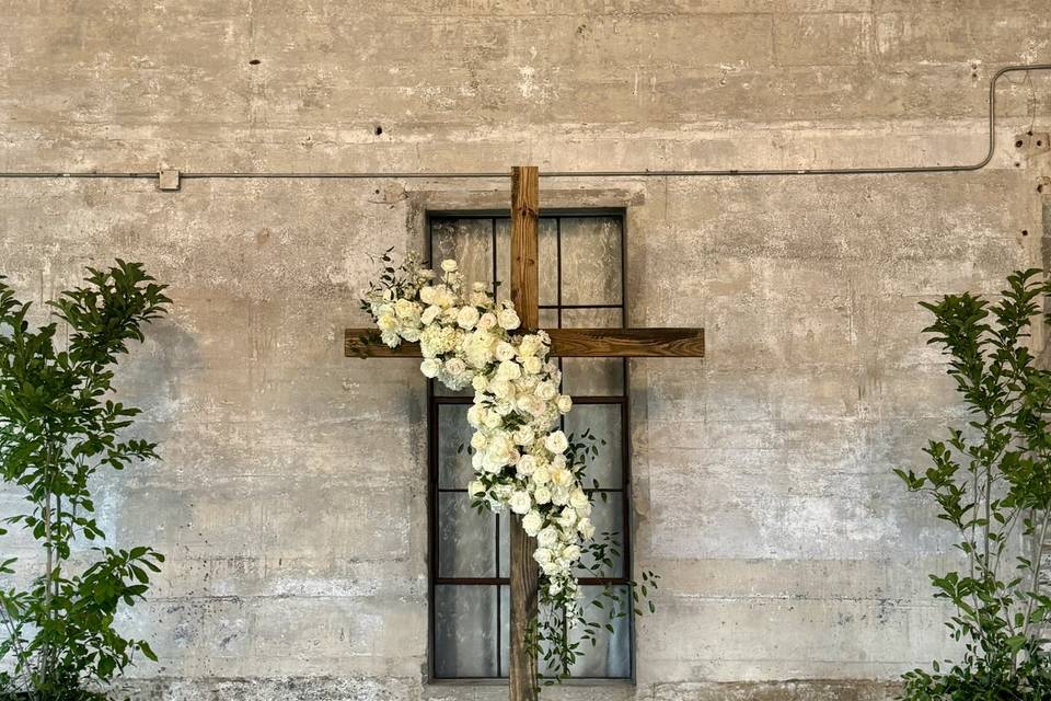 Chapel