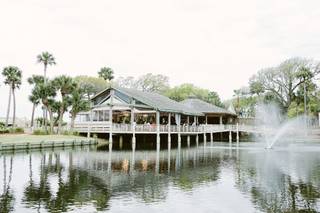 Sonesta Resort Hilton Head Island