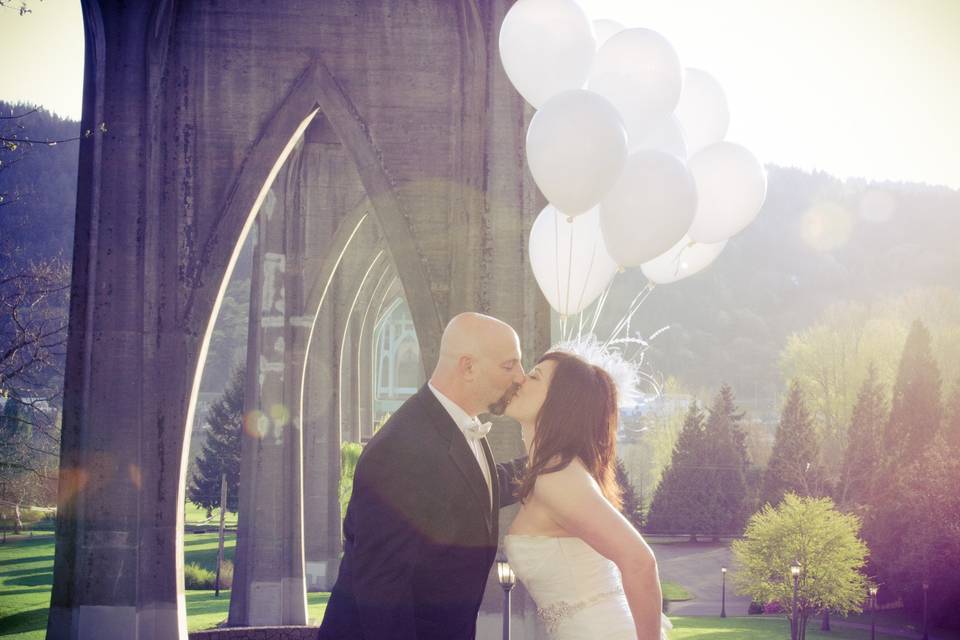 Lindsey Rickert PhotographyLindsey Rickert Photography