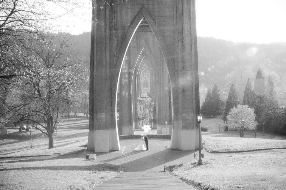 Lindsey Rickert Photography
