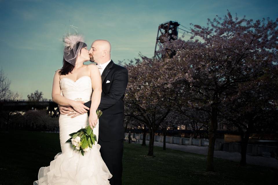 Lindsey Rickert Photography