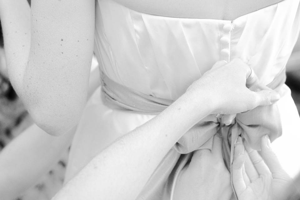 Lindsey Rickert Photography