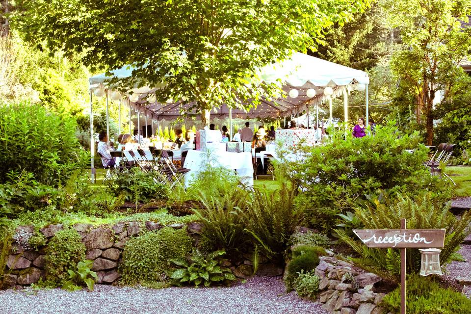 Lindsey Rickert Photography