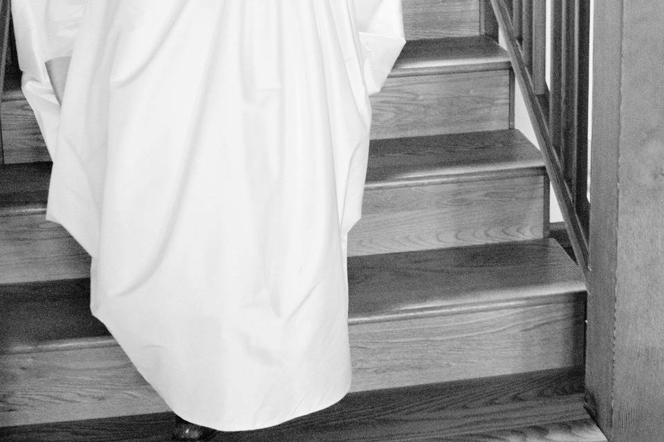 Lindsey Rickert Photography