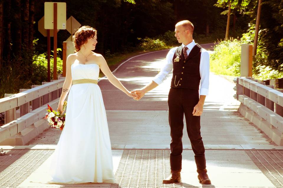 Lindsey Rickert Photography