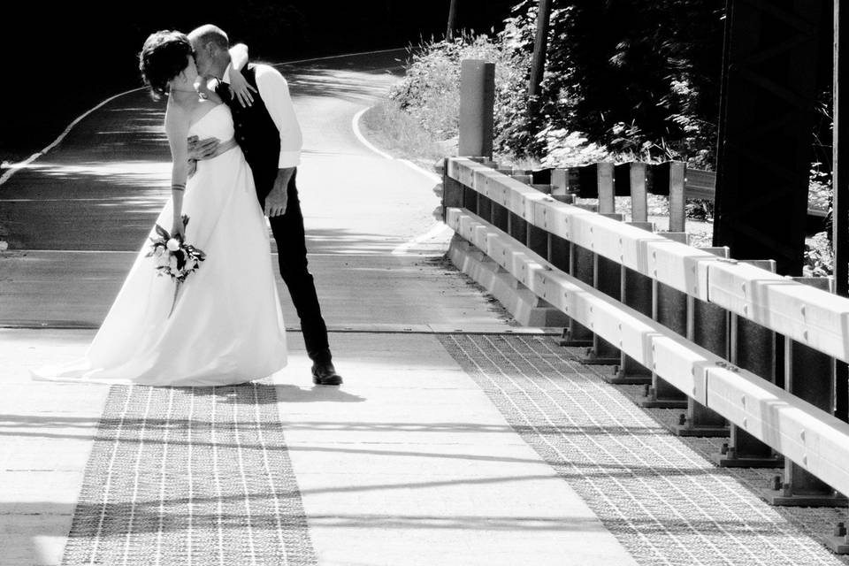 Lindsey Rickert Photography