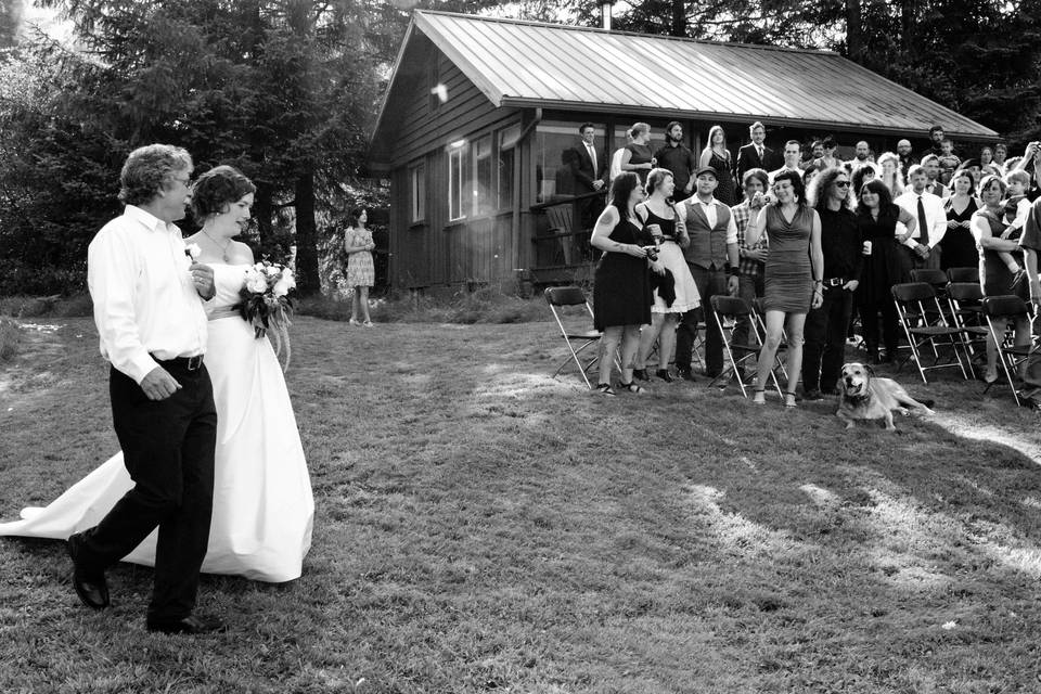 Lindsey Rickert Photography