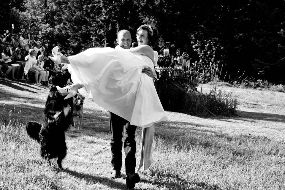 Lindsey Rickert Photography