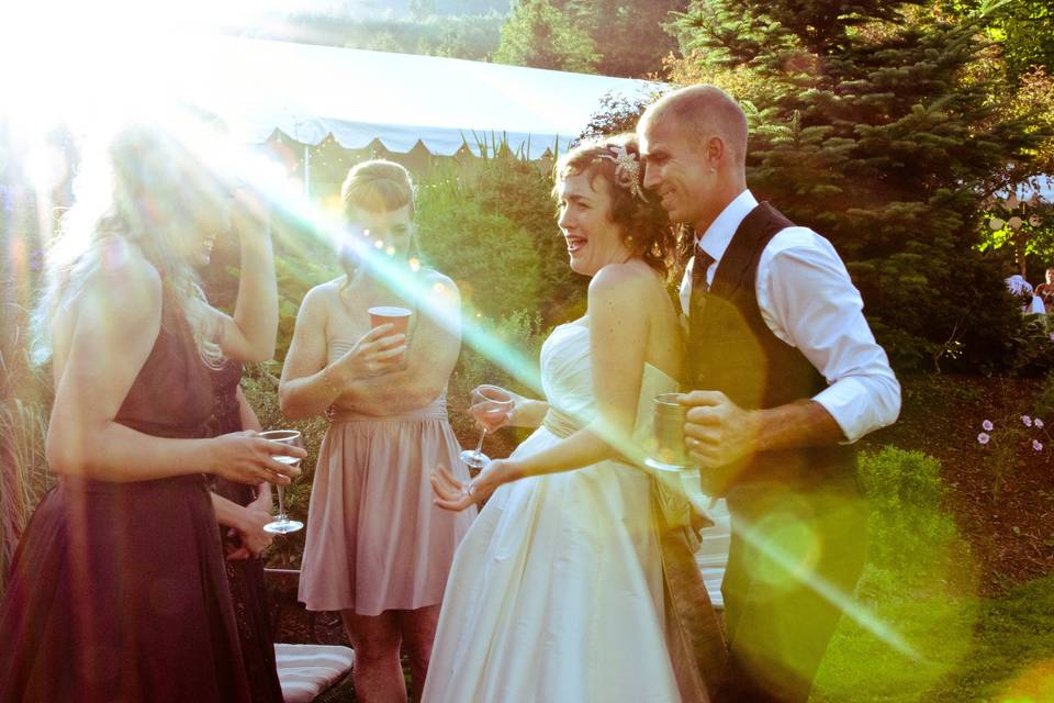 Lindsey Rickert Photography
