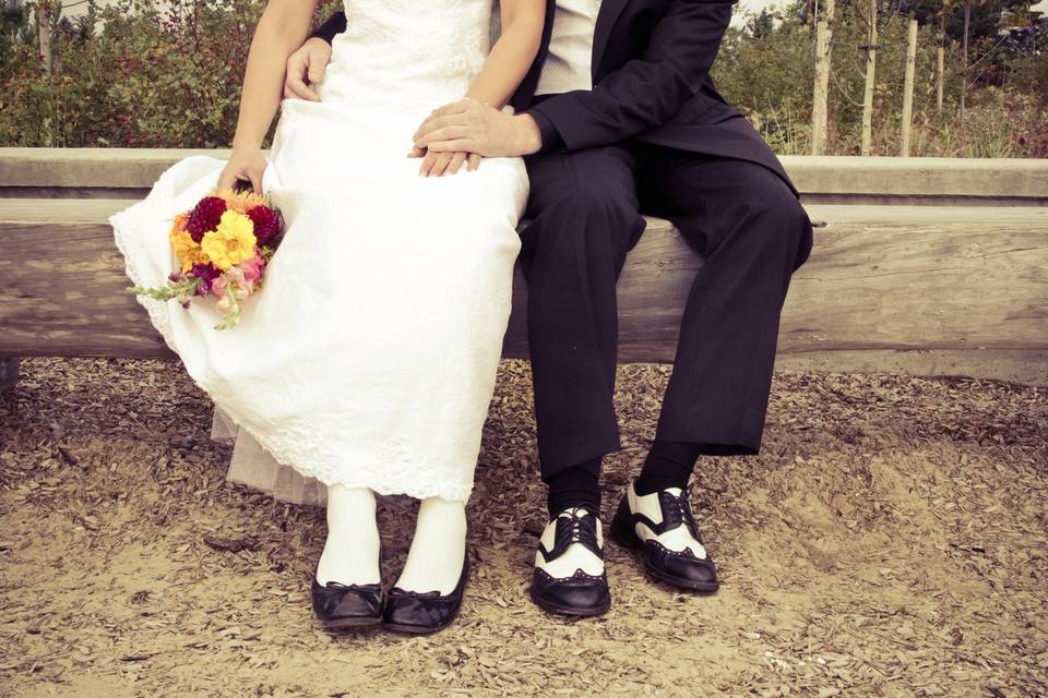 Lindsey Rickert Photography