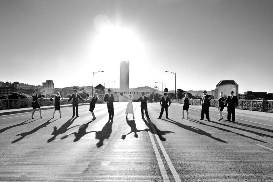 Lindsey Rickert Photography