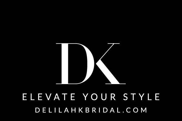 DelilahK Bridal