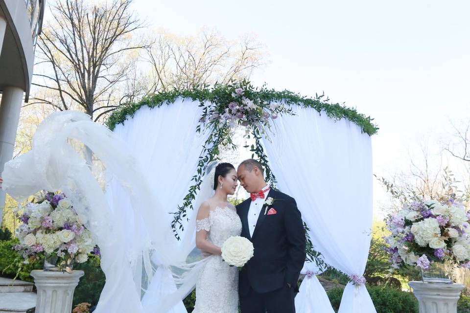 Butterfly Photography - Photography - Vienna, VA - WeddingWire