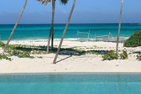 Maroma