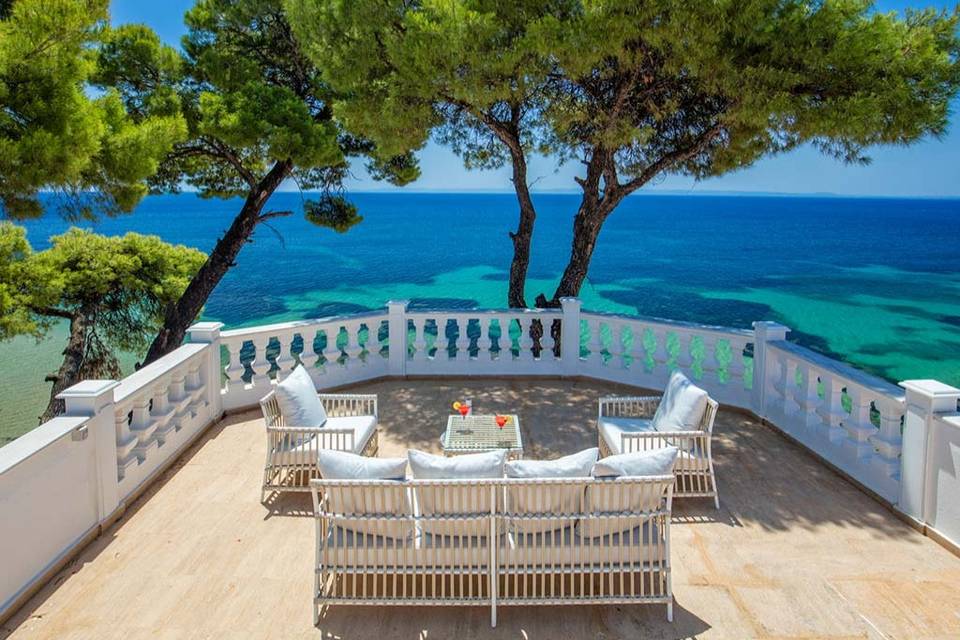 Greece