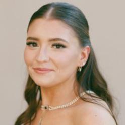 Kylie K