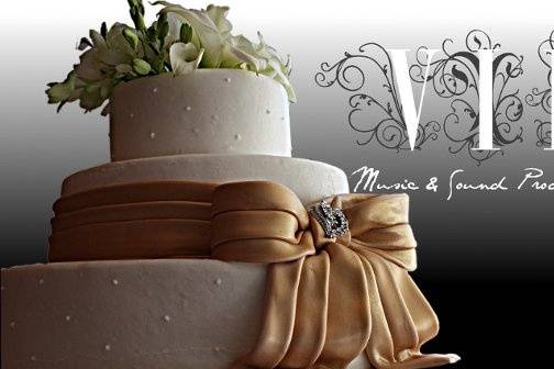 PHOTOGRAPHY & CAKES  (we also have DJ's, Entertainment, Screens, projectors, lights, Sound Systems, Photographers, Videographers)