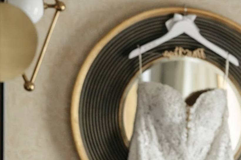 Bridal Glam