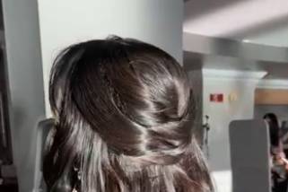 Half-do with Waves