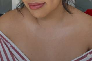 Bridal Glam