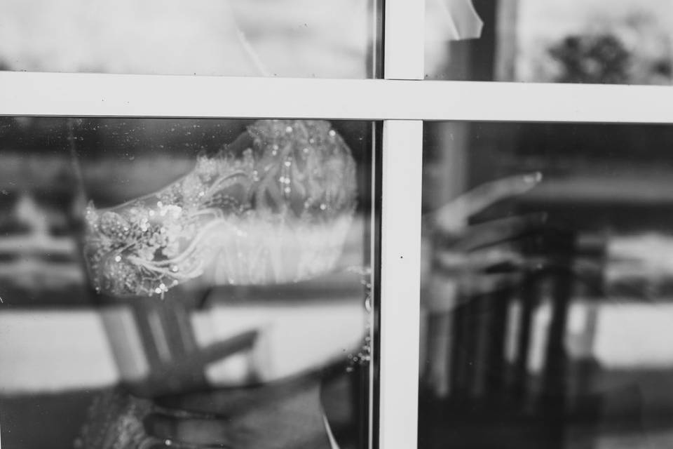 Window picture