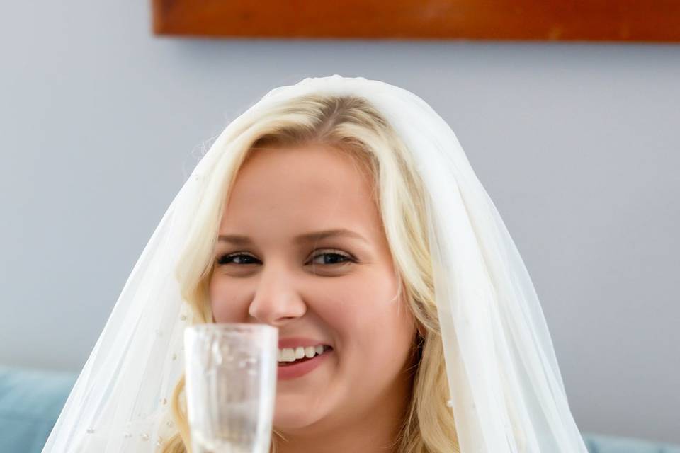 Bride