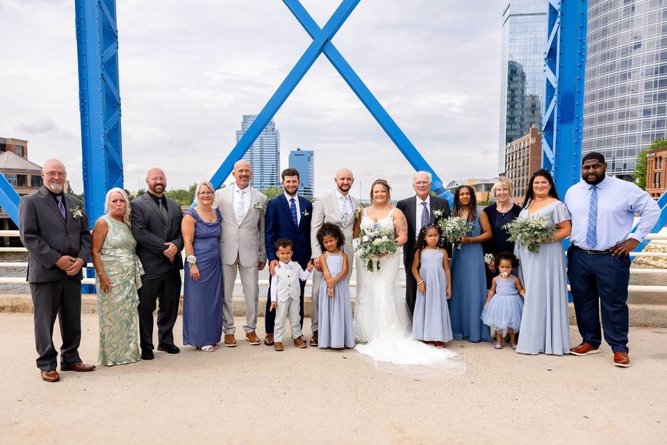 Family