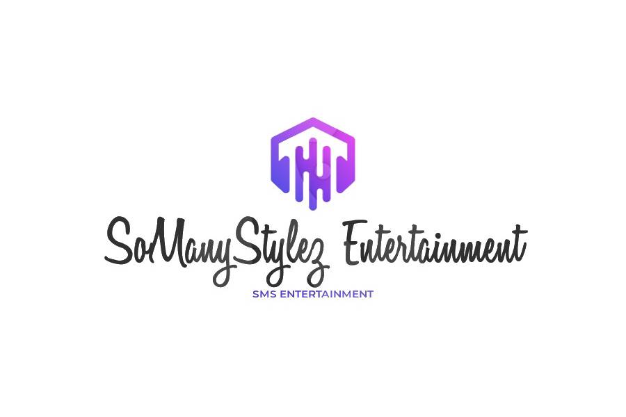 SMS Logo