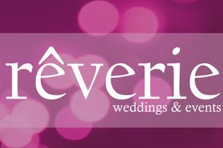 Reverie Weddings & Events
