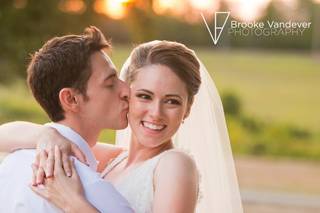 Beautiful love cheap wedding review