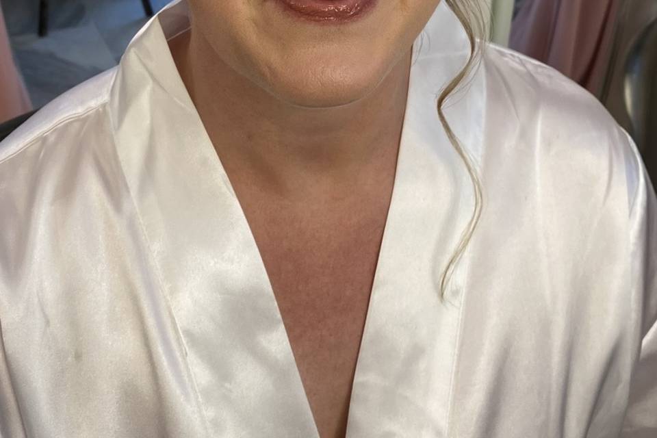 ✨