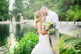 Jessica Lynea Photography