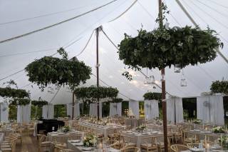 Ramar Event Productions