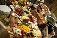 Chef Covas Catering