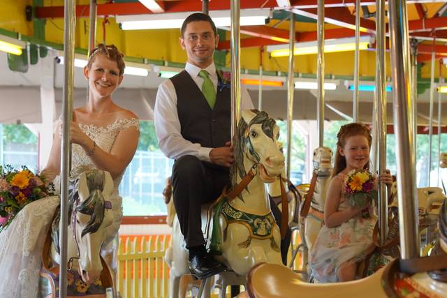 Karen Ann Photography