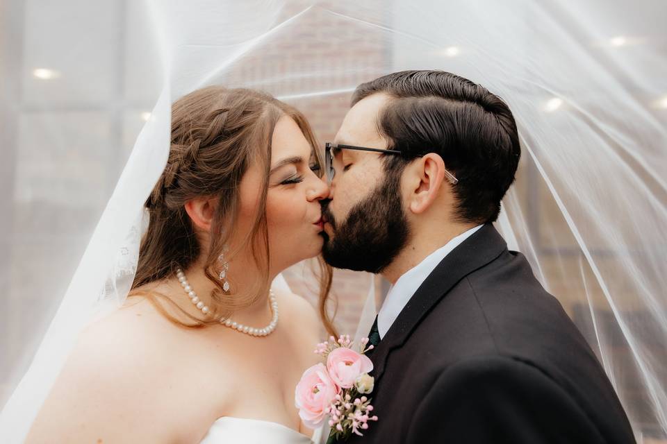 Winchester KY Photographers